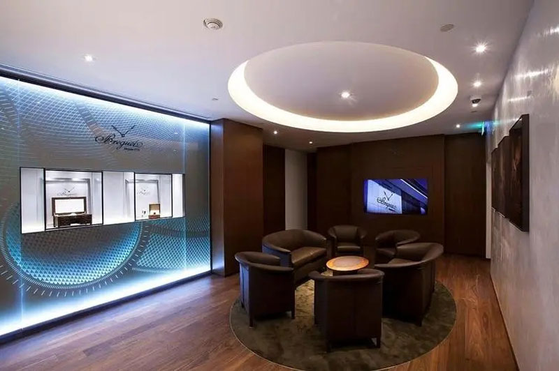 欧米茄维修中心在哪维修需要多少钱 欧米茄维修中心在哪维修需要多少钱